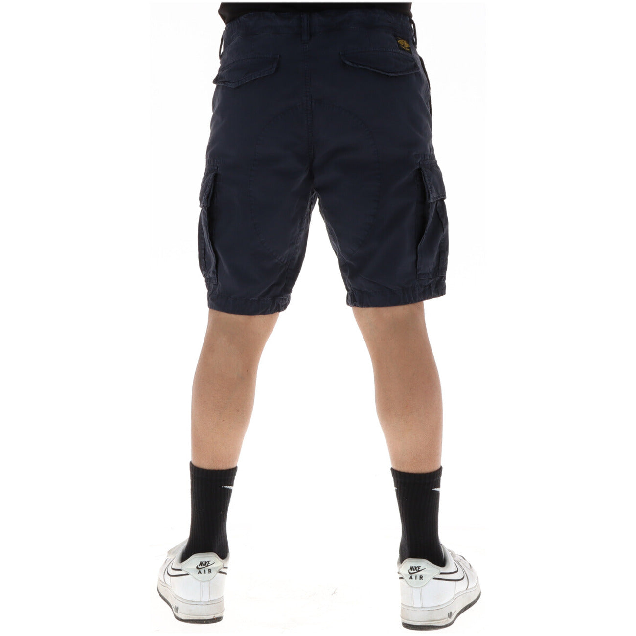 Superdry Bermuda Uomo