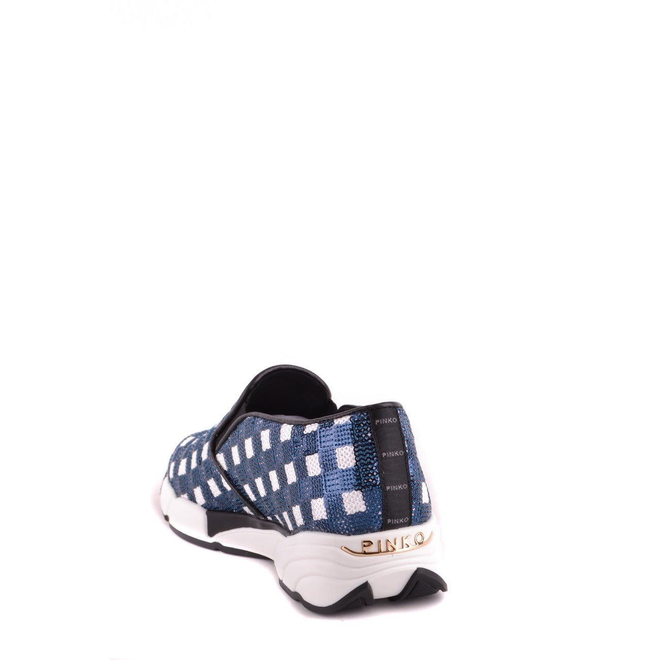 Pinko Sneakers Donna
