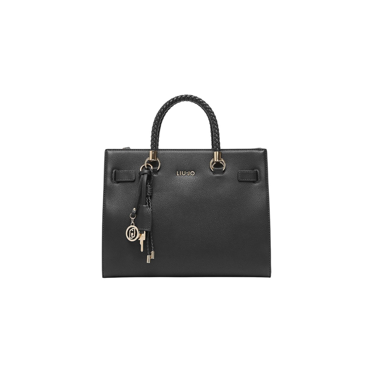 Liu Jo Borsa Donna
