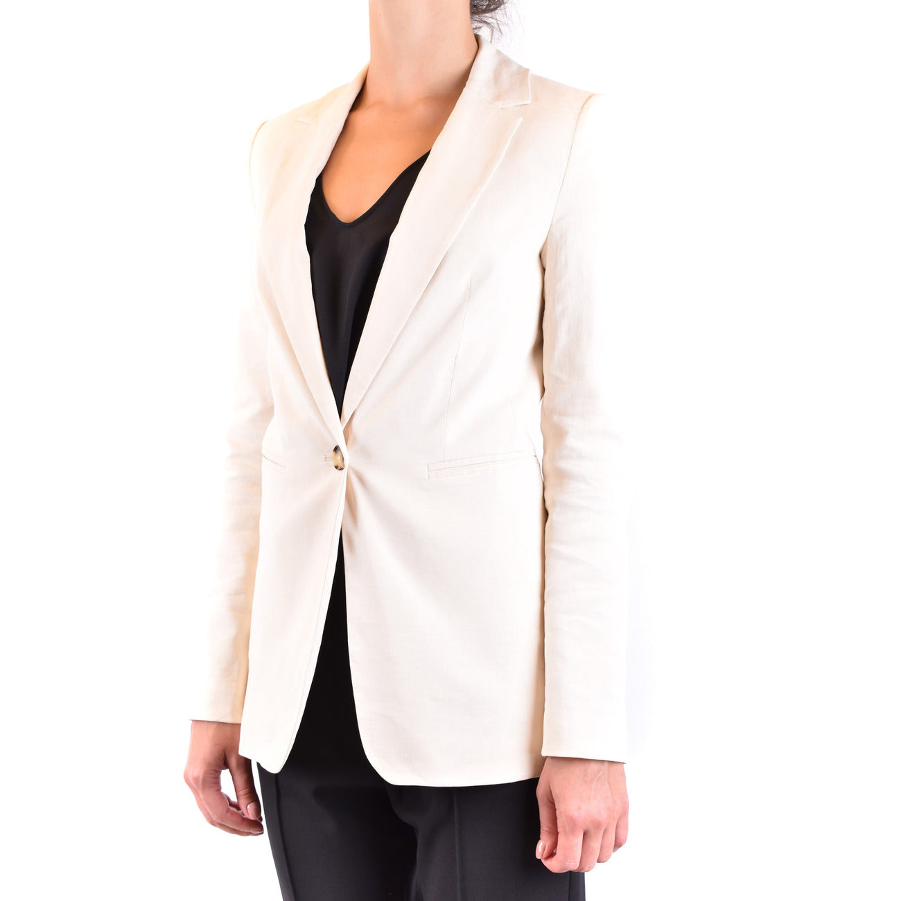 Pinko Giacca Donna