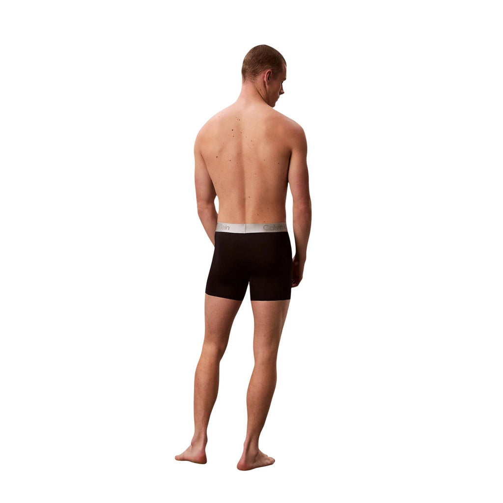 Calvin Klein Underwear Intimo Uomo