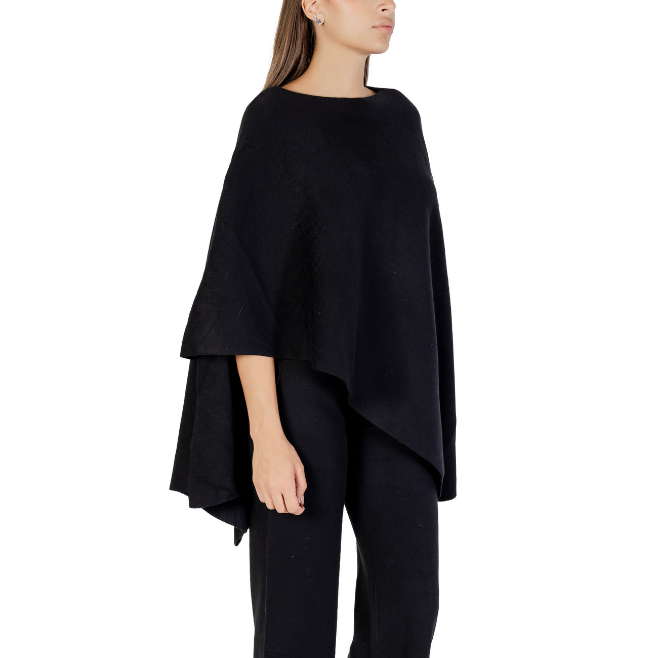 Choral Giacca Donna
