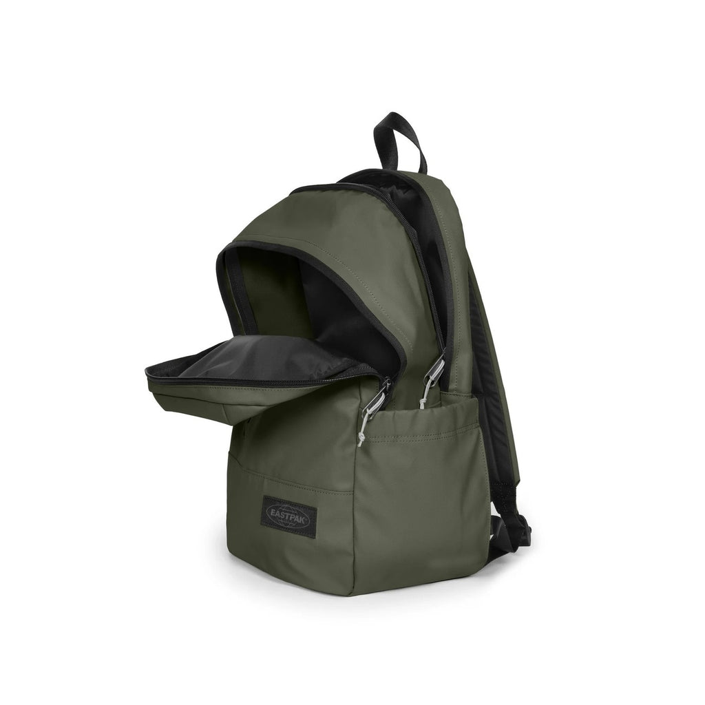 Eastpak Borsa Uomo
