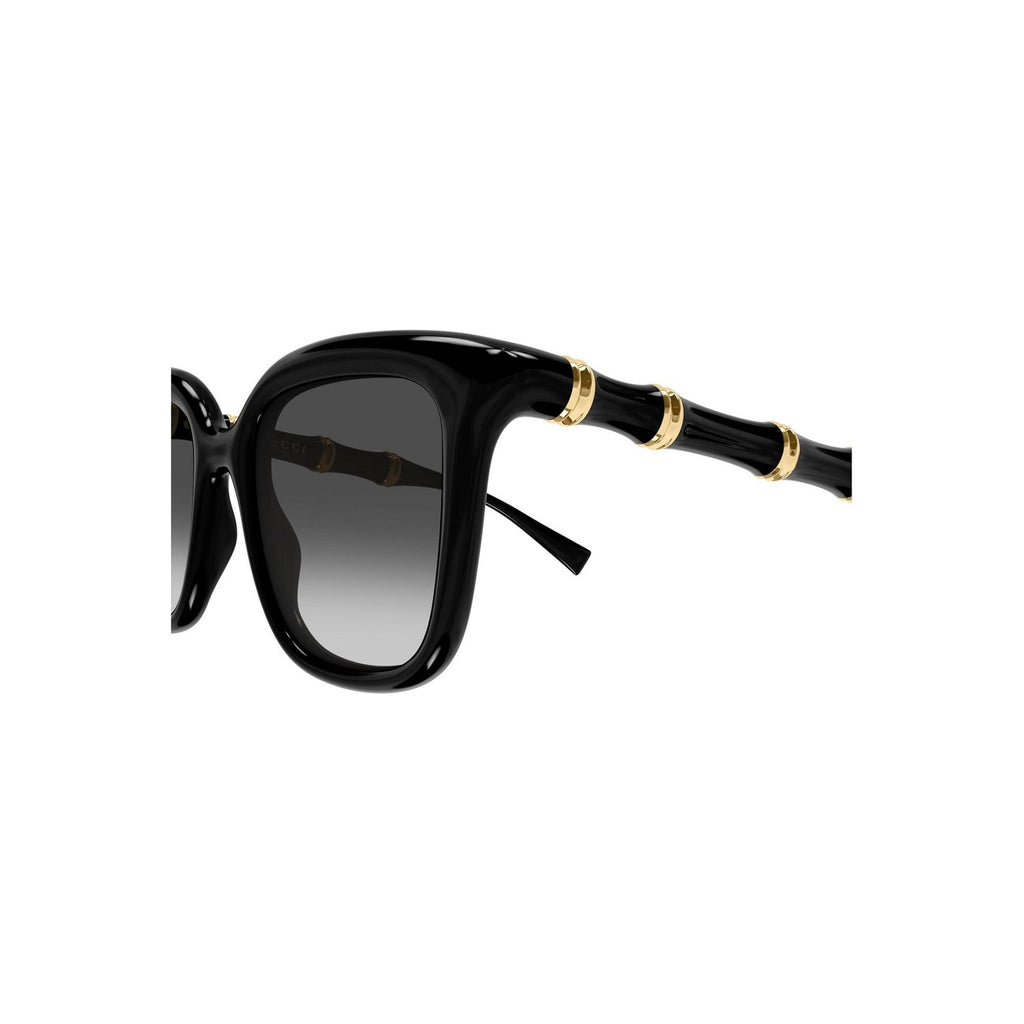 Gucci Occhiali Da Sole Donna