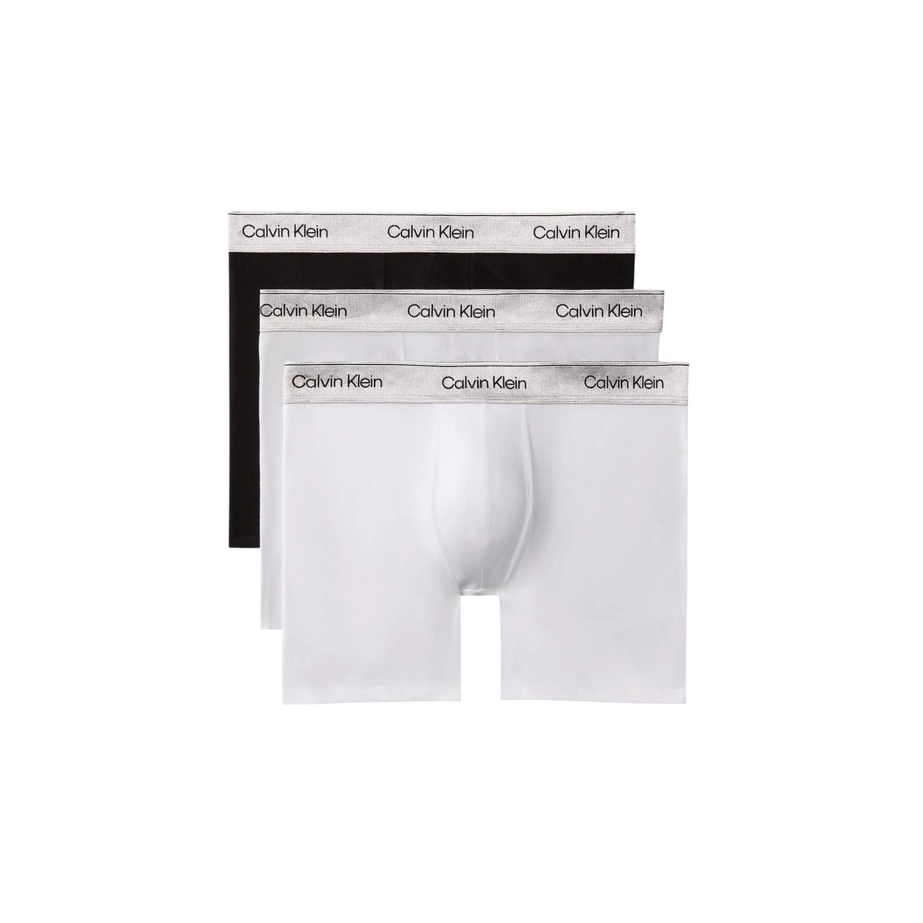 Calvin Klein Underwear Intimo Uomo