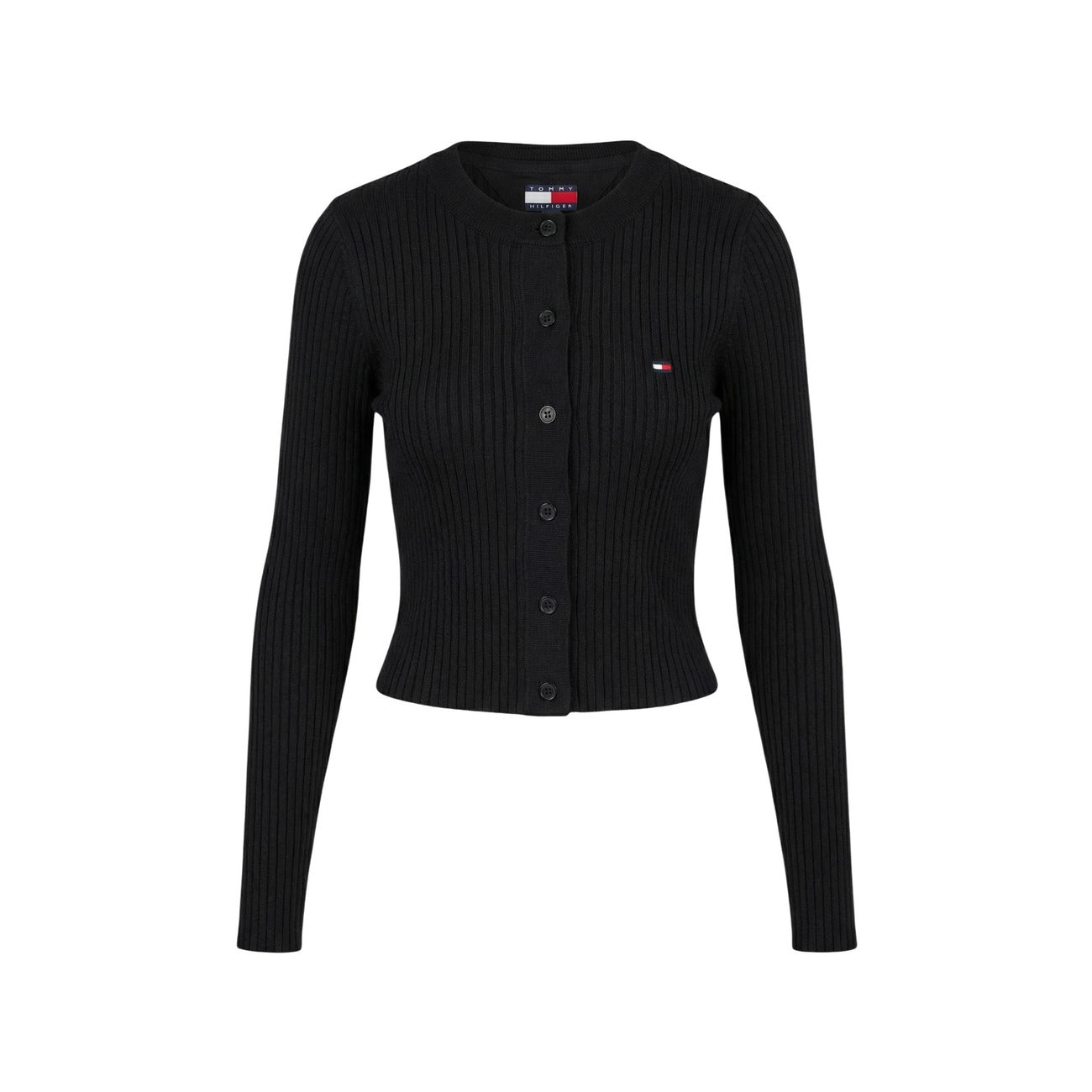 Tommy Hilfiger Jeans Cardigan Donna