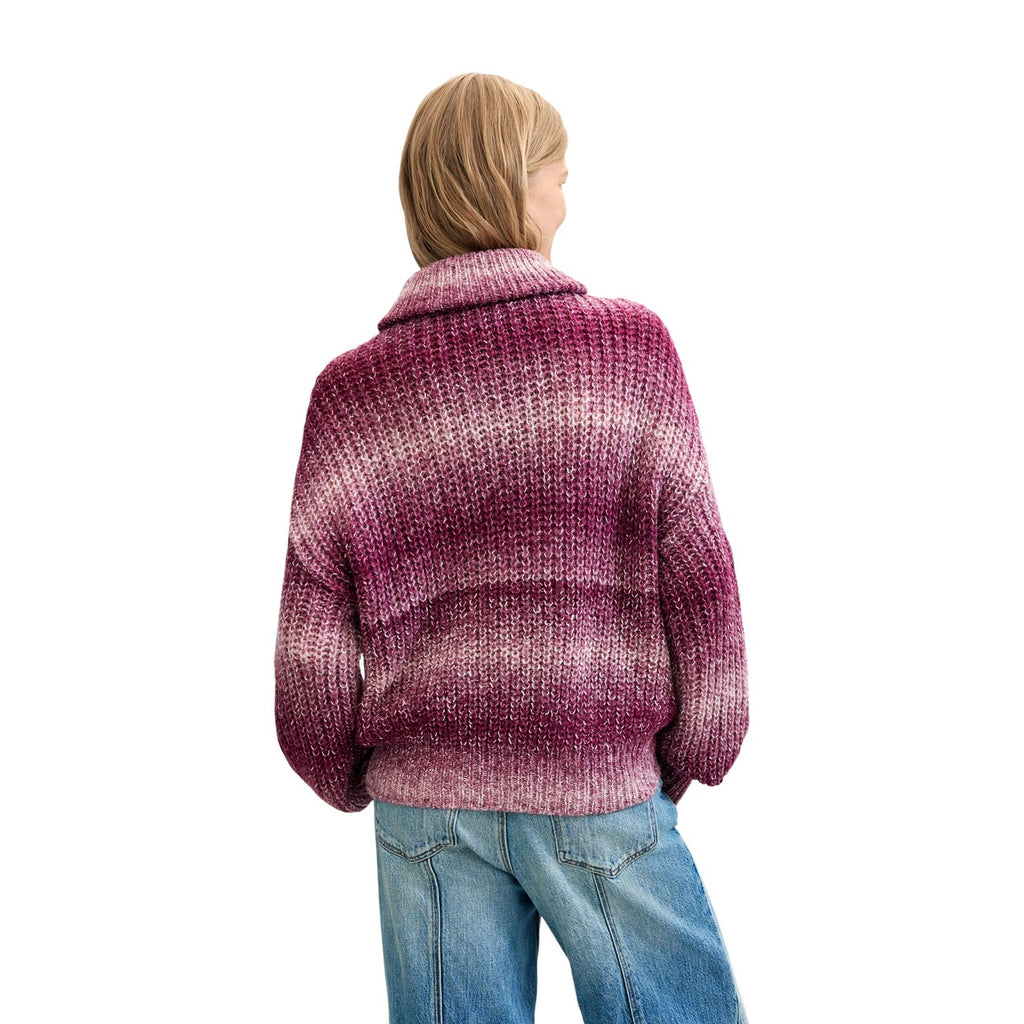 Desigual Maglia Donna