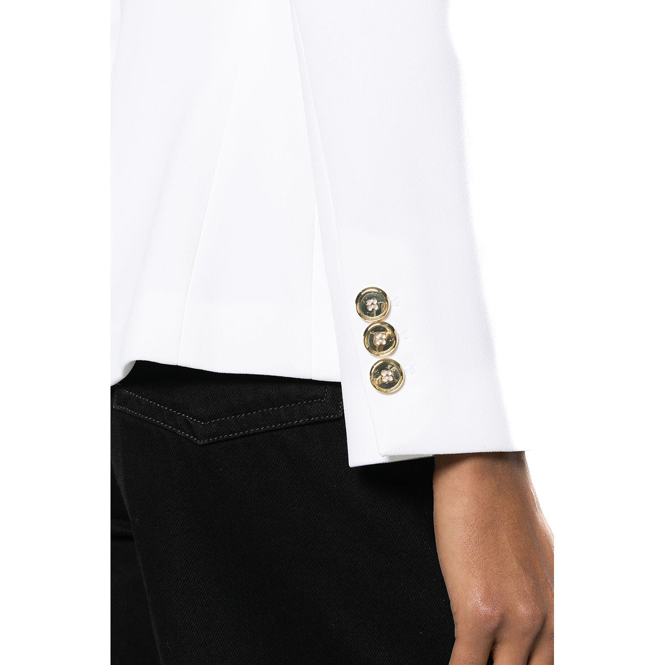 Pinko Giacca Donna