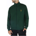 U.s. Golf Club Felpa Uomo