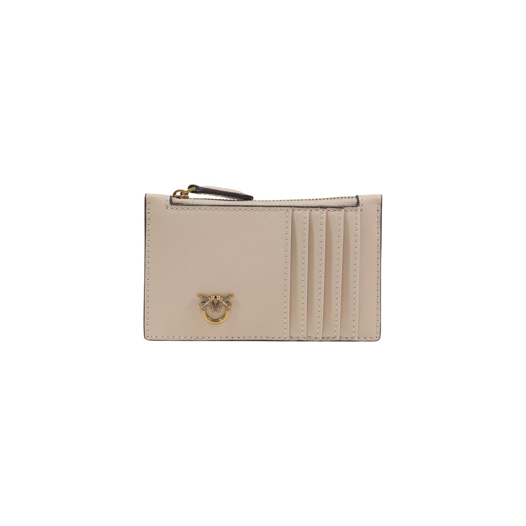 Pinko Portafogli Donna