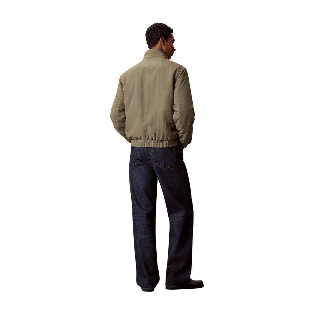 Calvin Klein Jeans Giacca Uomo