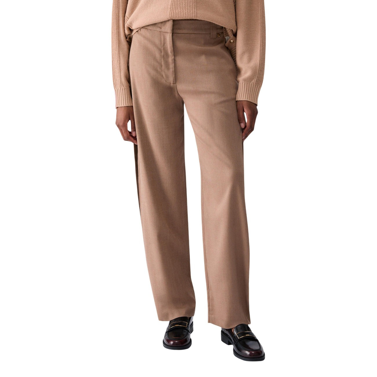 Liu Jo Pantaloni Donna