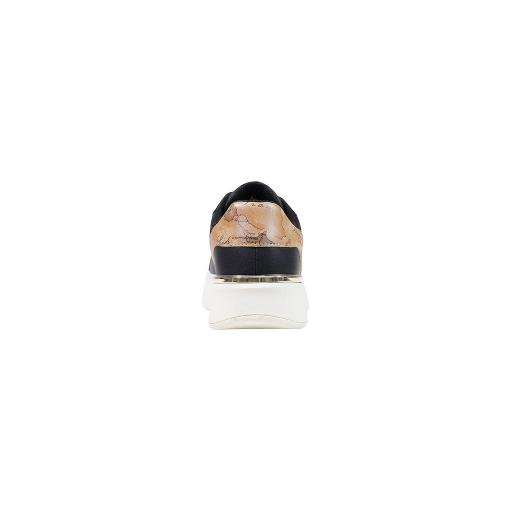 Alviero Martini Prima Classe Sneakers Donna