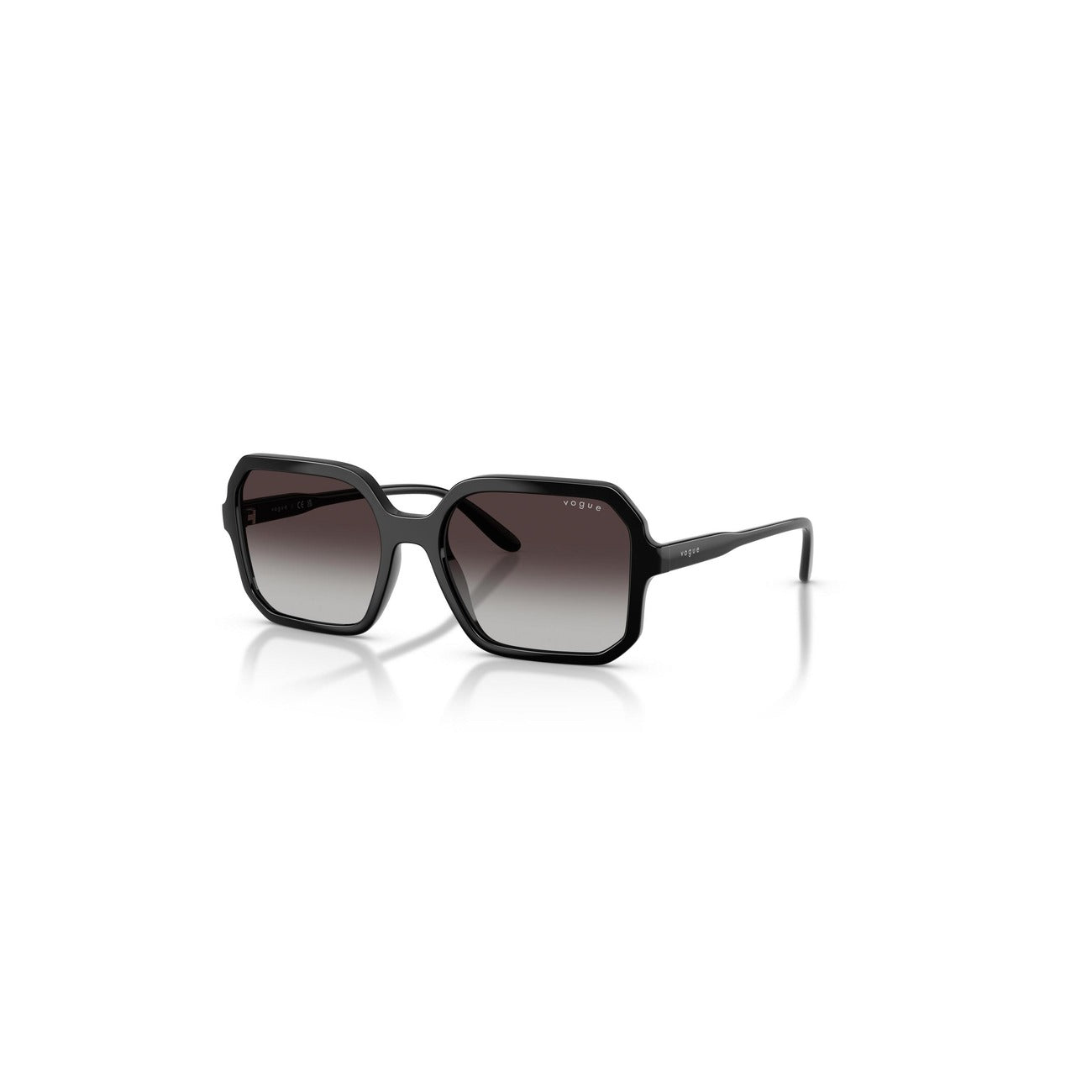 Vogue Eyewear Occhiali Da Sole Donna