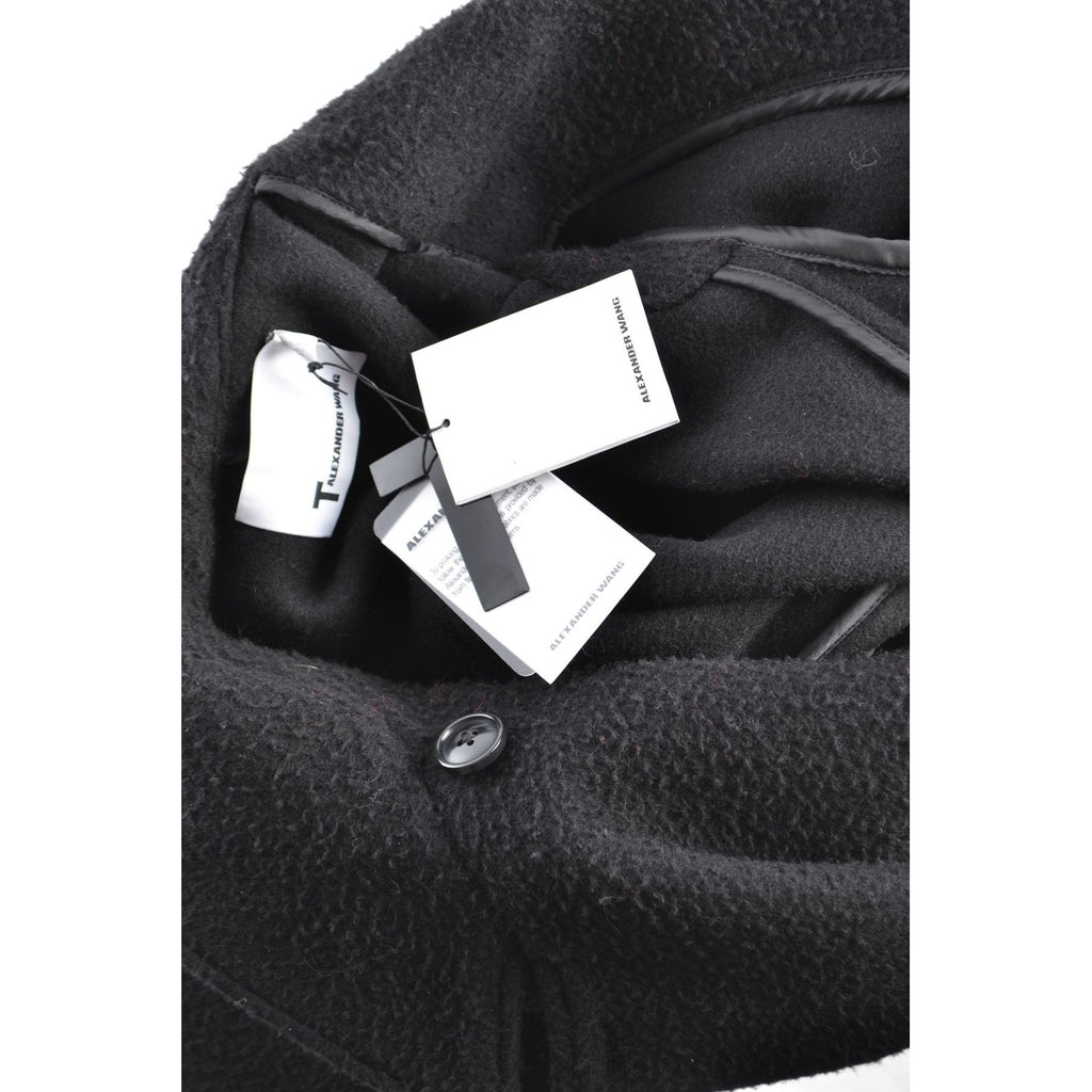Alexander Wang Cappotto Donna
