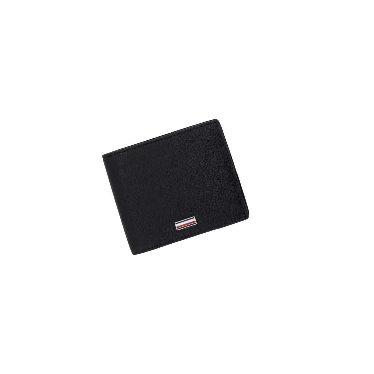 Tommy Hilfiger Portafogli Uomo