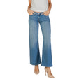 Only Jeans Donna
