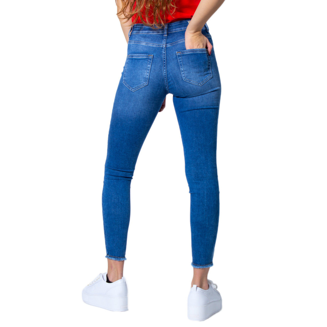 Only Jeans Donna