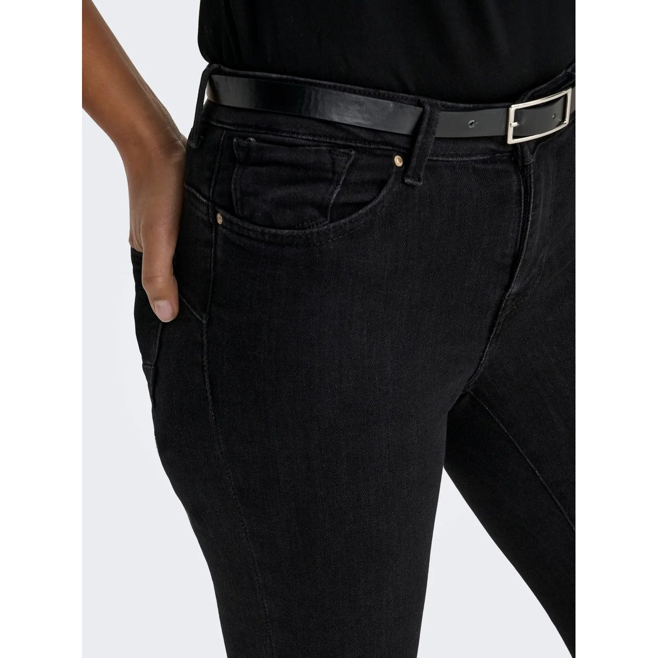 Only Jeans Donna