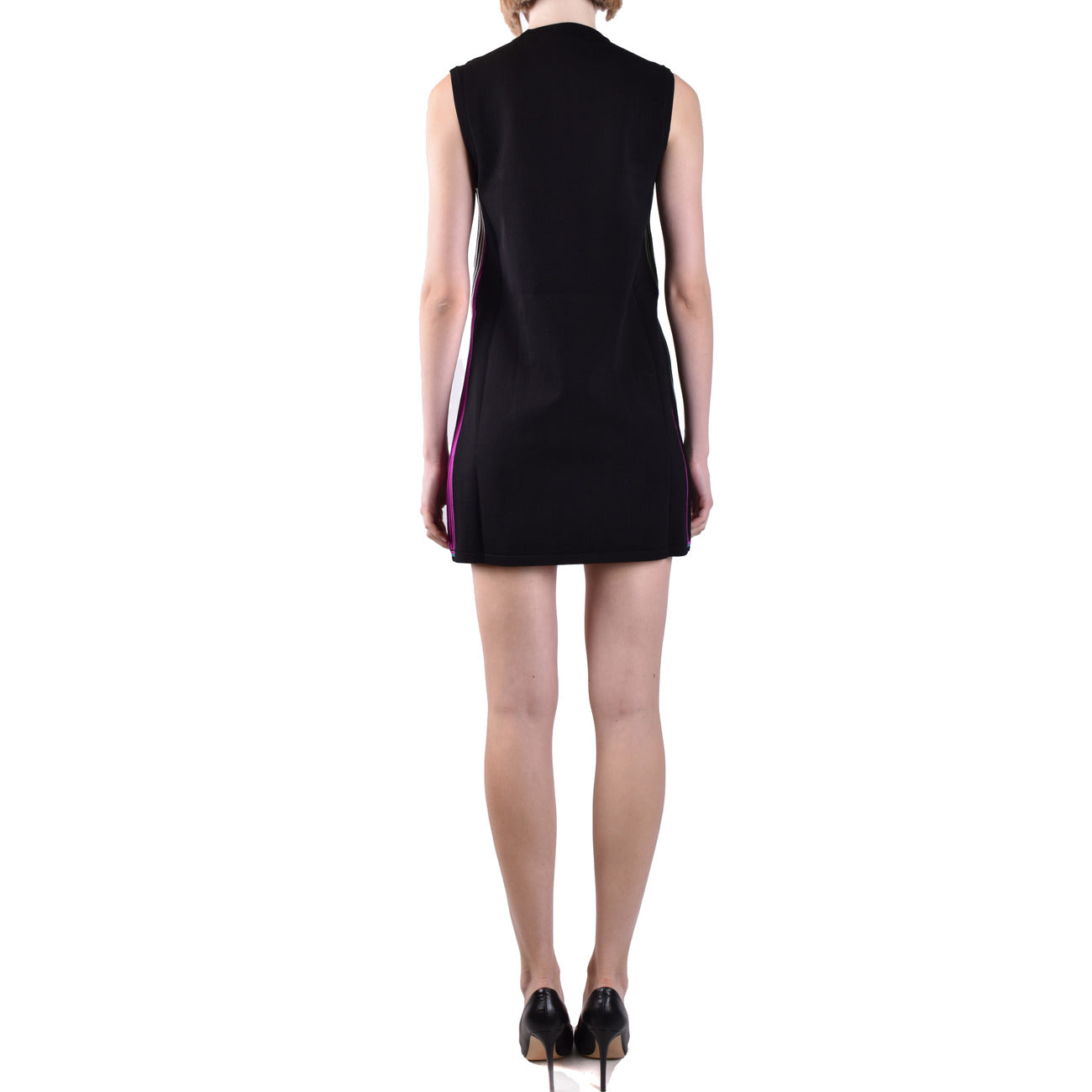 Diane Von Furstenberg Abito Donna