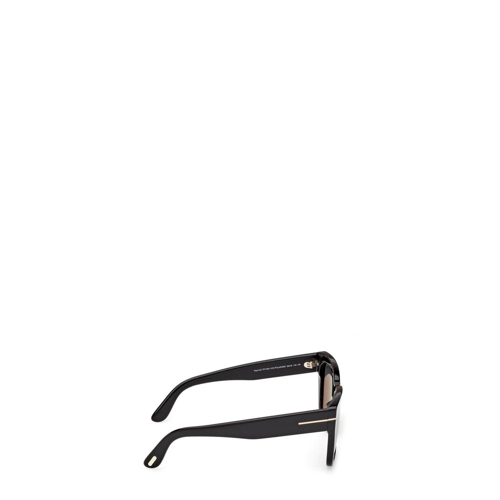 Tom Ford Occhiali Da Sole Donna