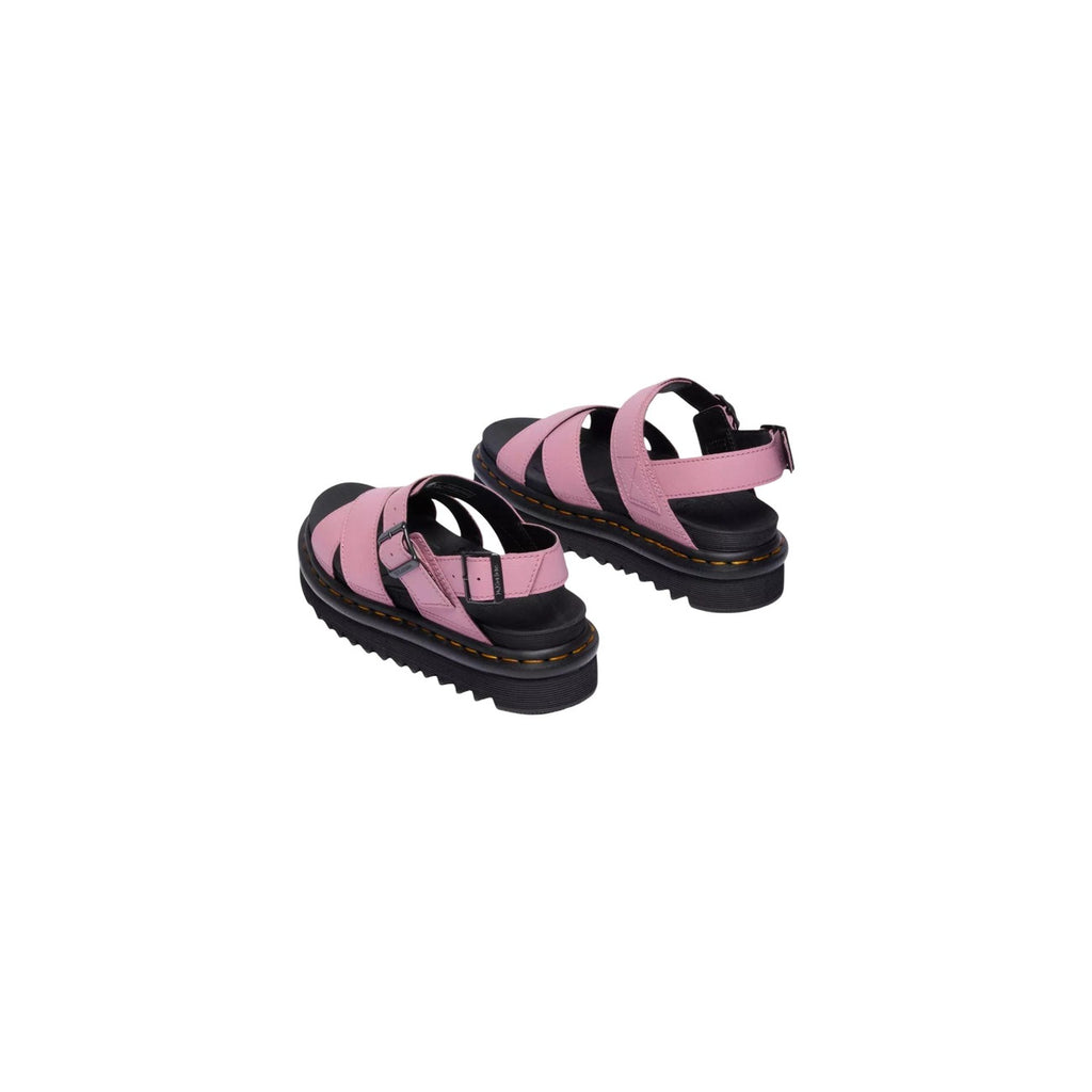 Dr. Martens Sandali Donna