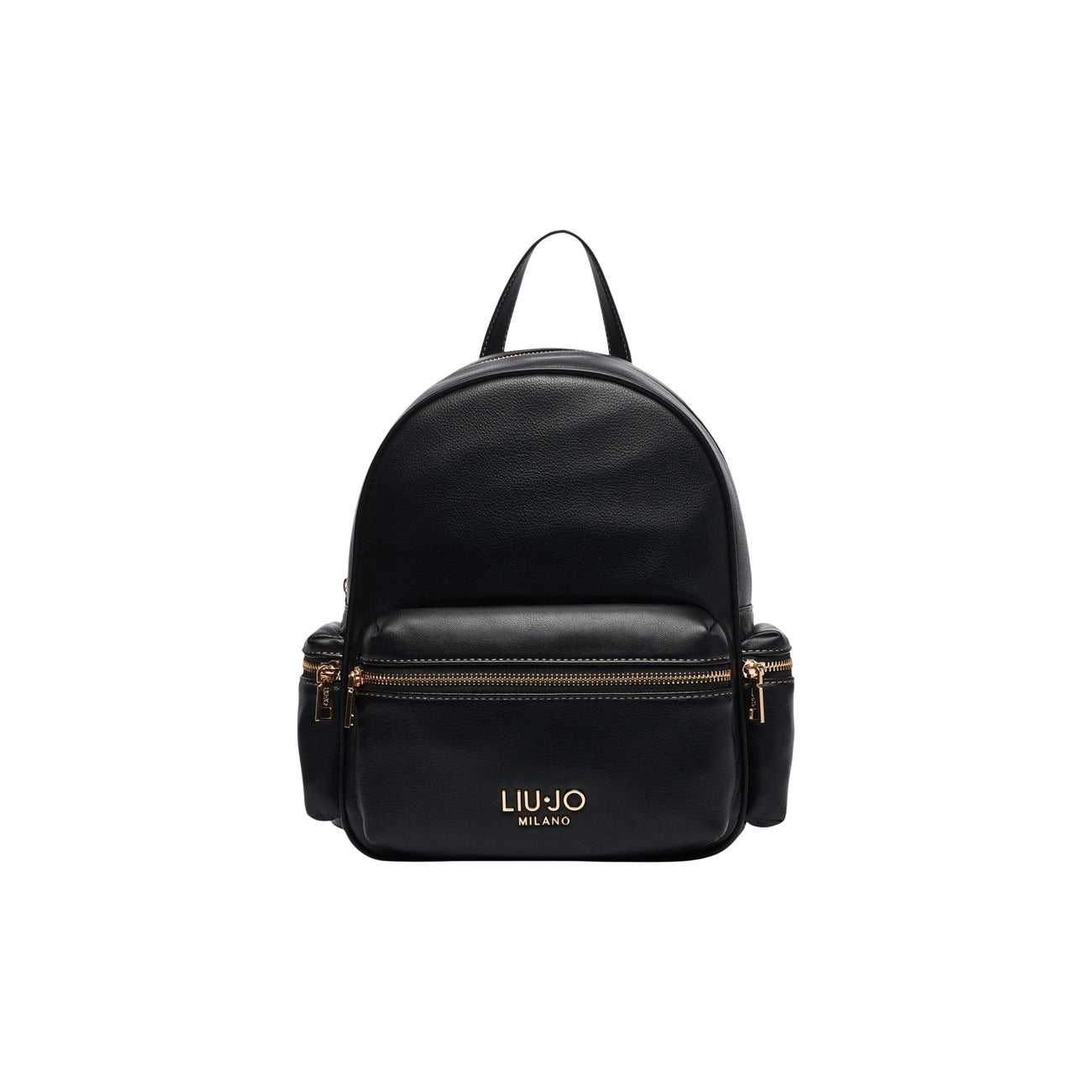 Liu Jo Borsa Donna