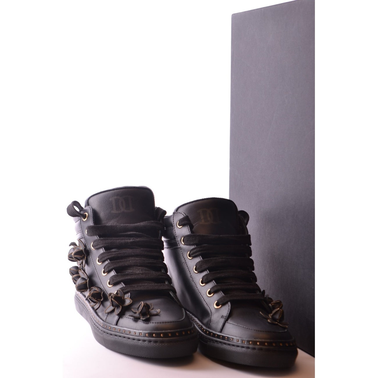 Dsquared Sneakers Donna