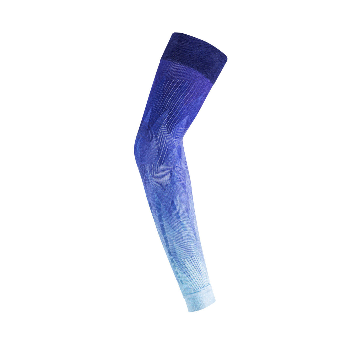 Floky Uomo Sport