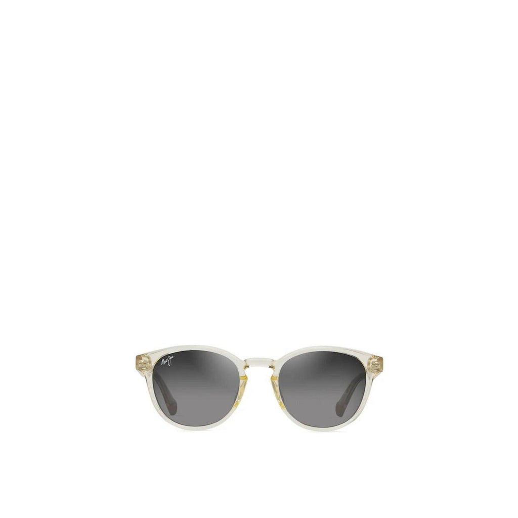 Maui Jim Occhiali Da Sole Uomo