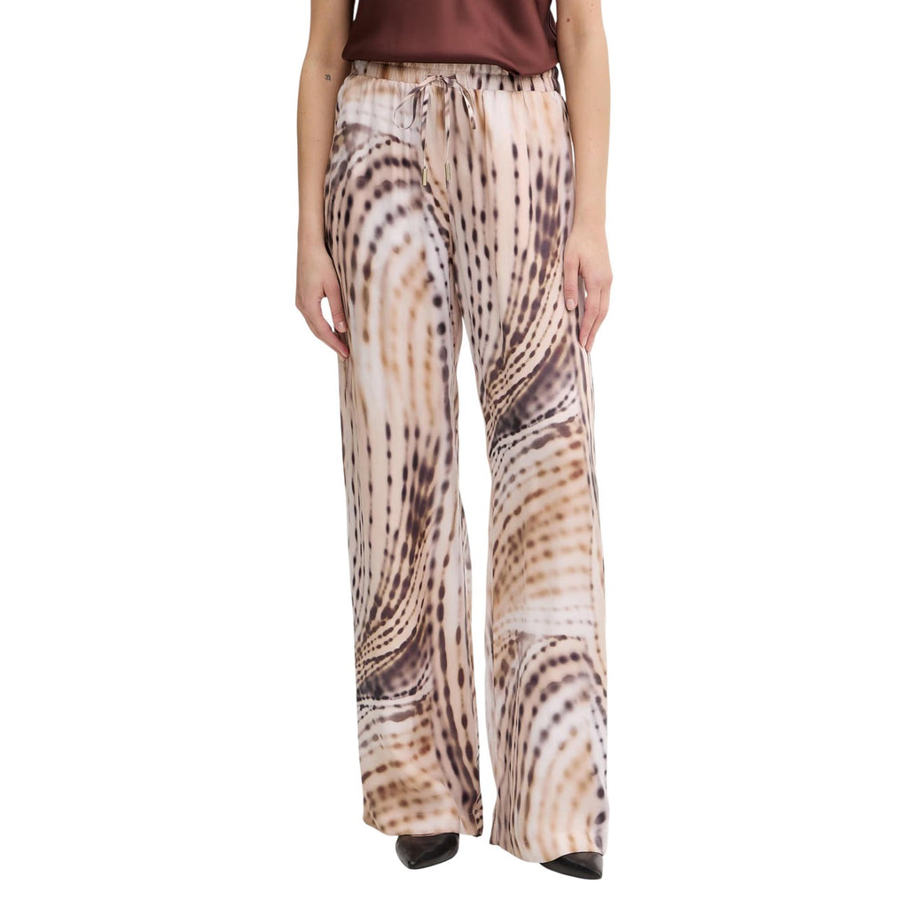 Guess Pantaloni Donna