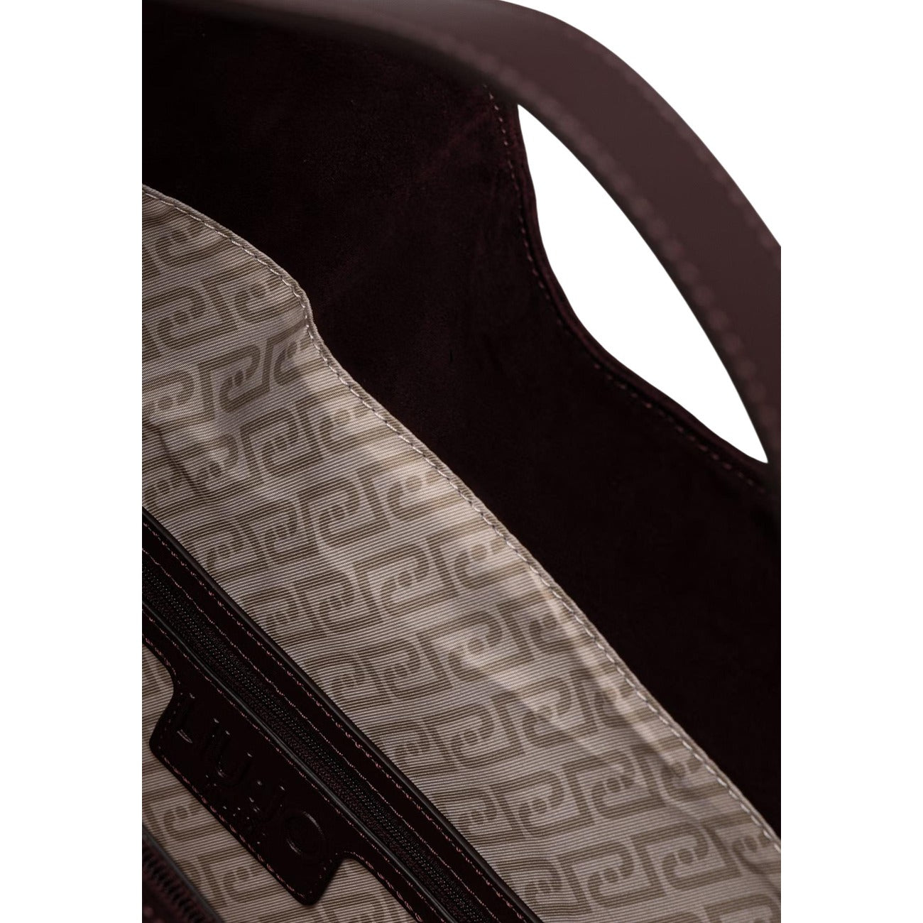 Liu Jo Borsa Donna