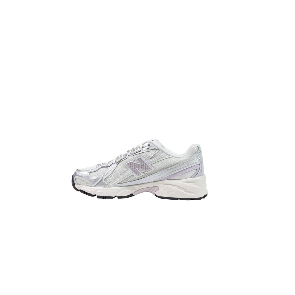 New Balance Sneakers Donna