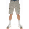 Lyle & Scott Bermuda Uomo