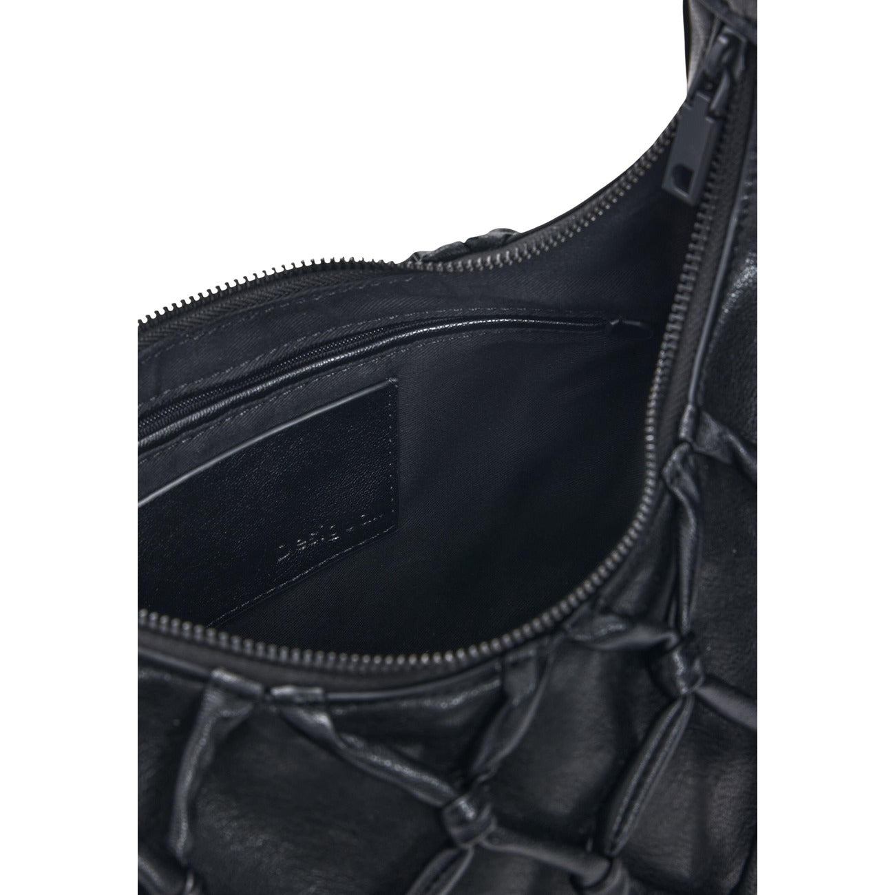 Desigual Borsa Donna