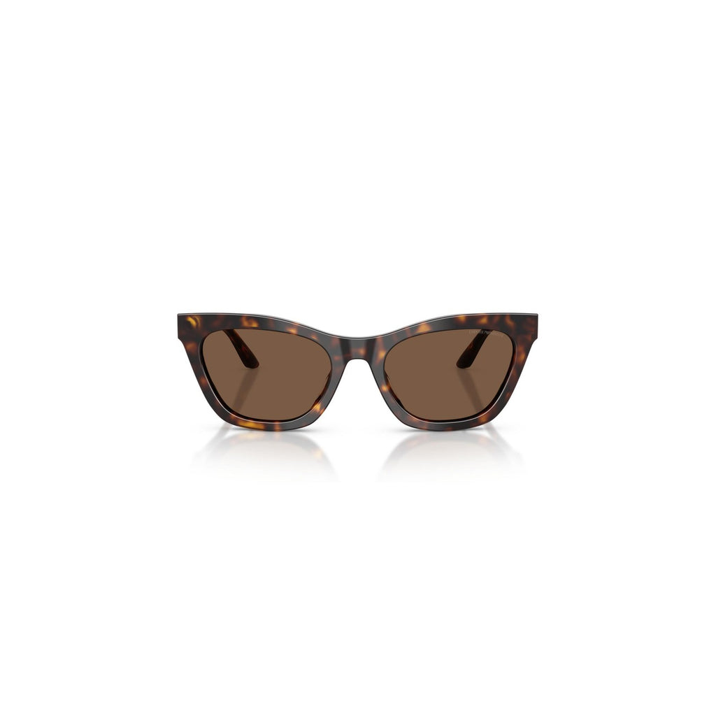 Emporio Armani Occhiali Da Sole Donna