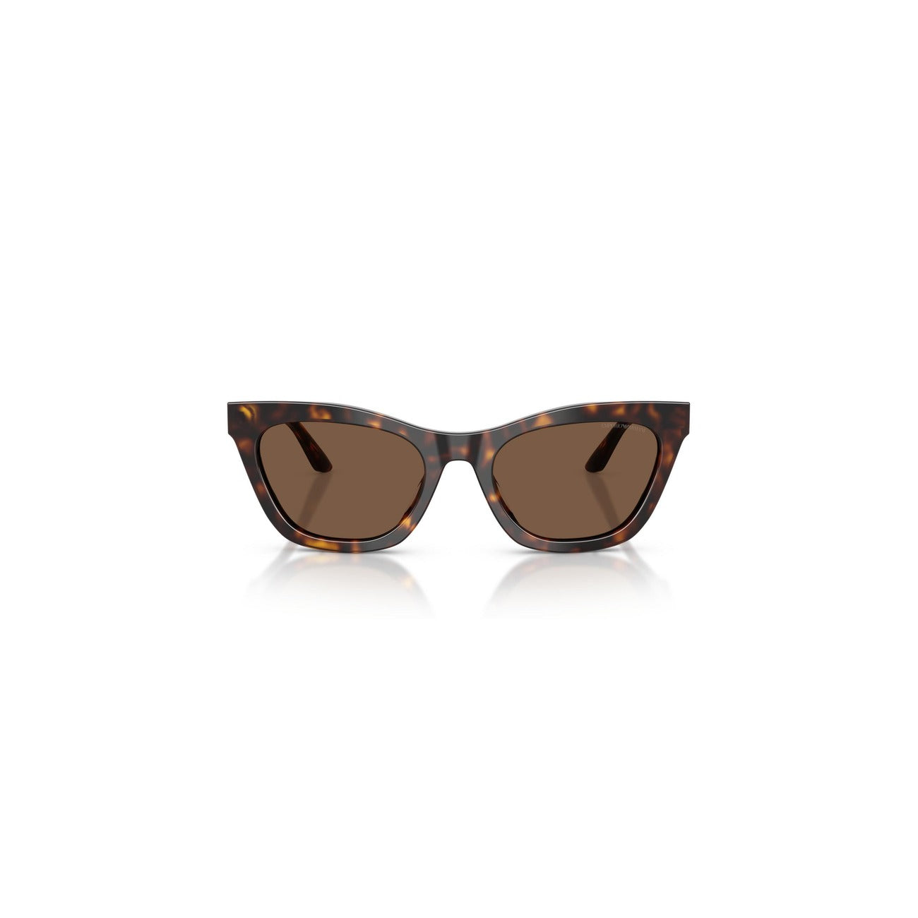 Emporio Armani Occhiali Da Sole Donna