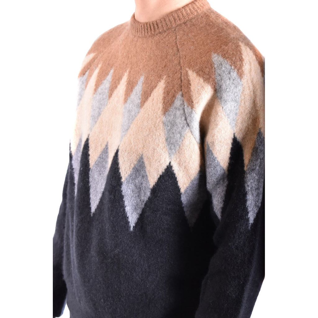 Laneus Maglia Uomo