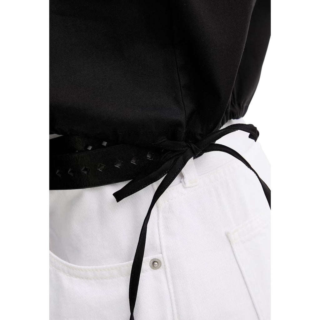 Karl Lagerfeld Jeans Blouse Donna