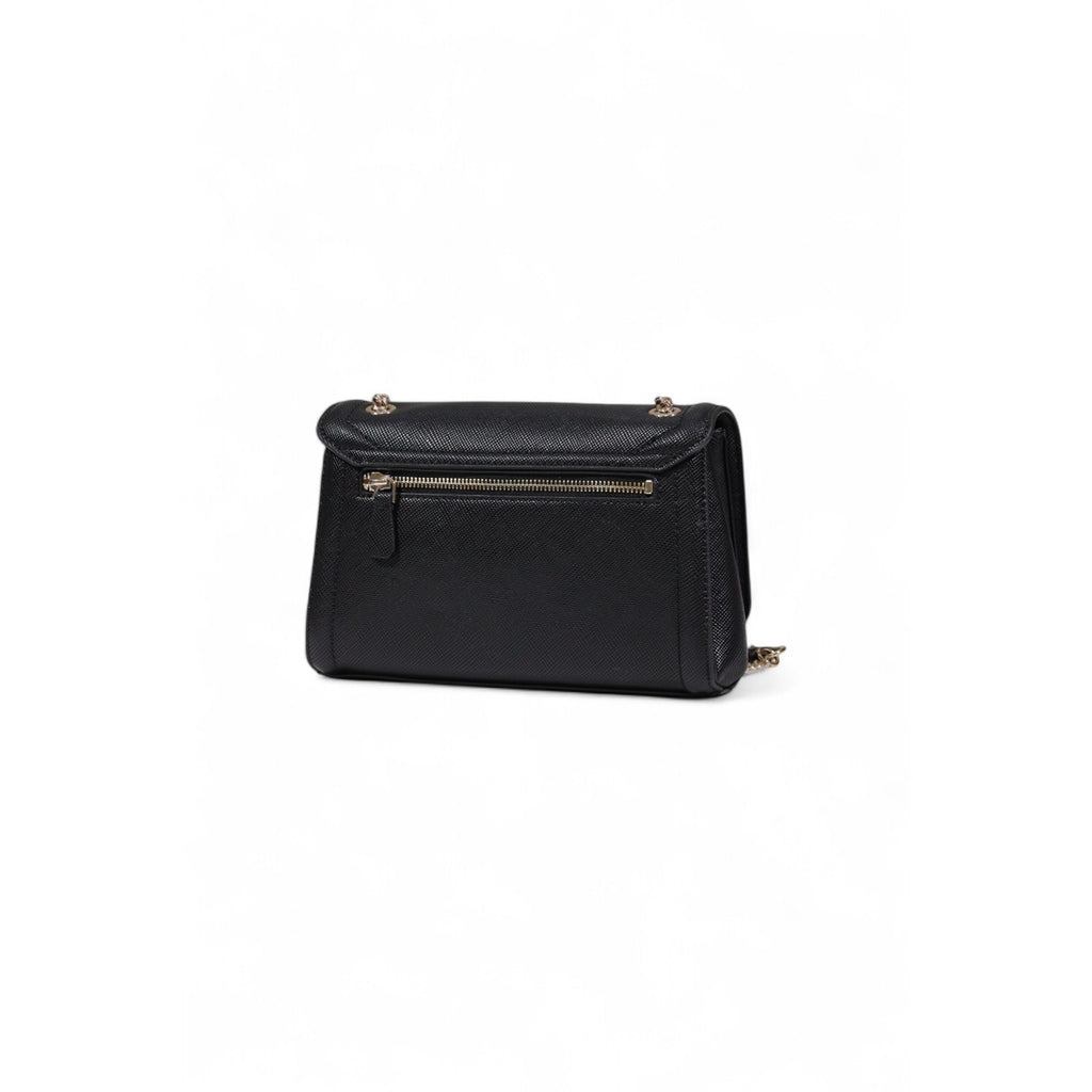 Guess Borsa Donna