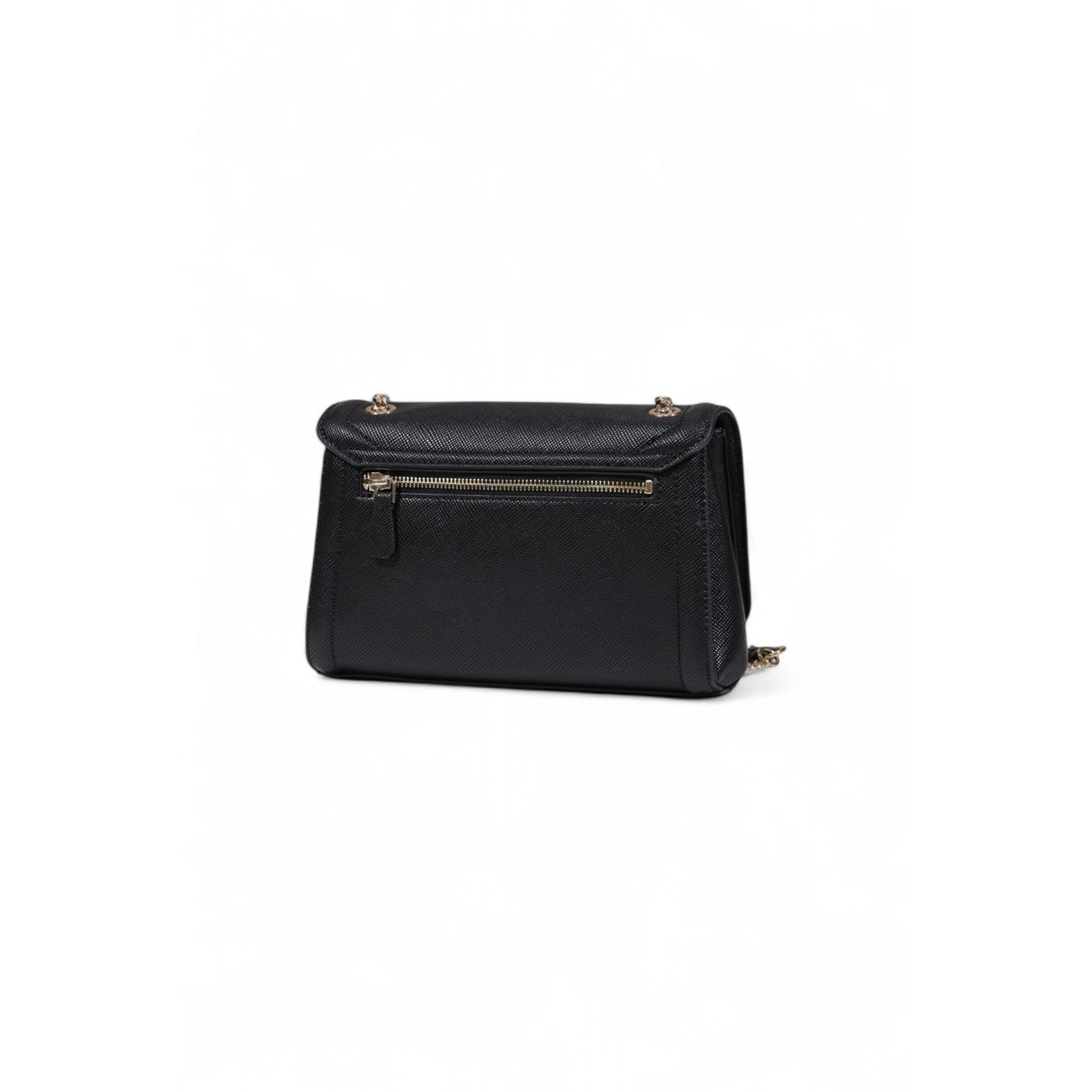 Guess Borsa Donna
