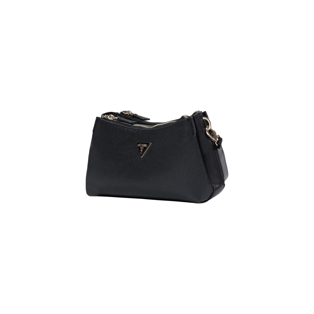Guess Borsa Donna