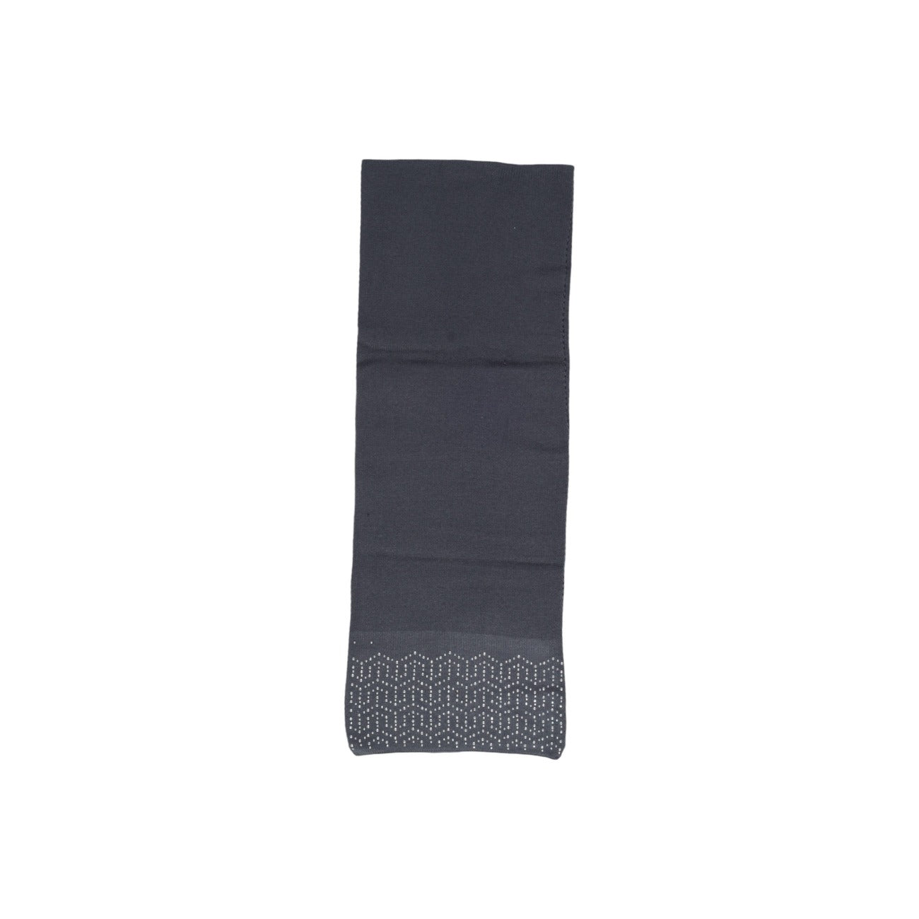 Pieces Sciarpa Donna