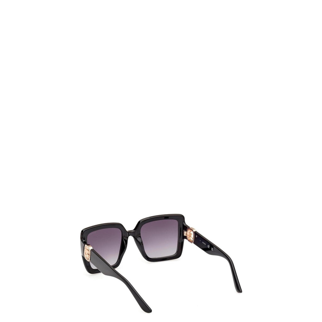 Guess Occhiali Da Sole Donna