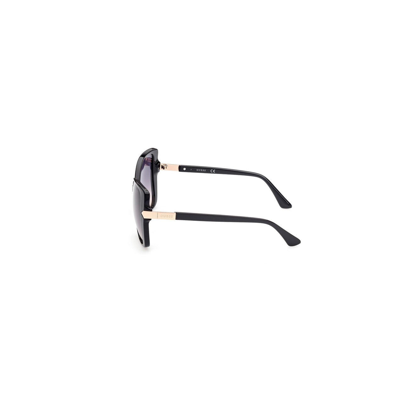 Guess Occhiali Da Sole Donna