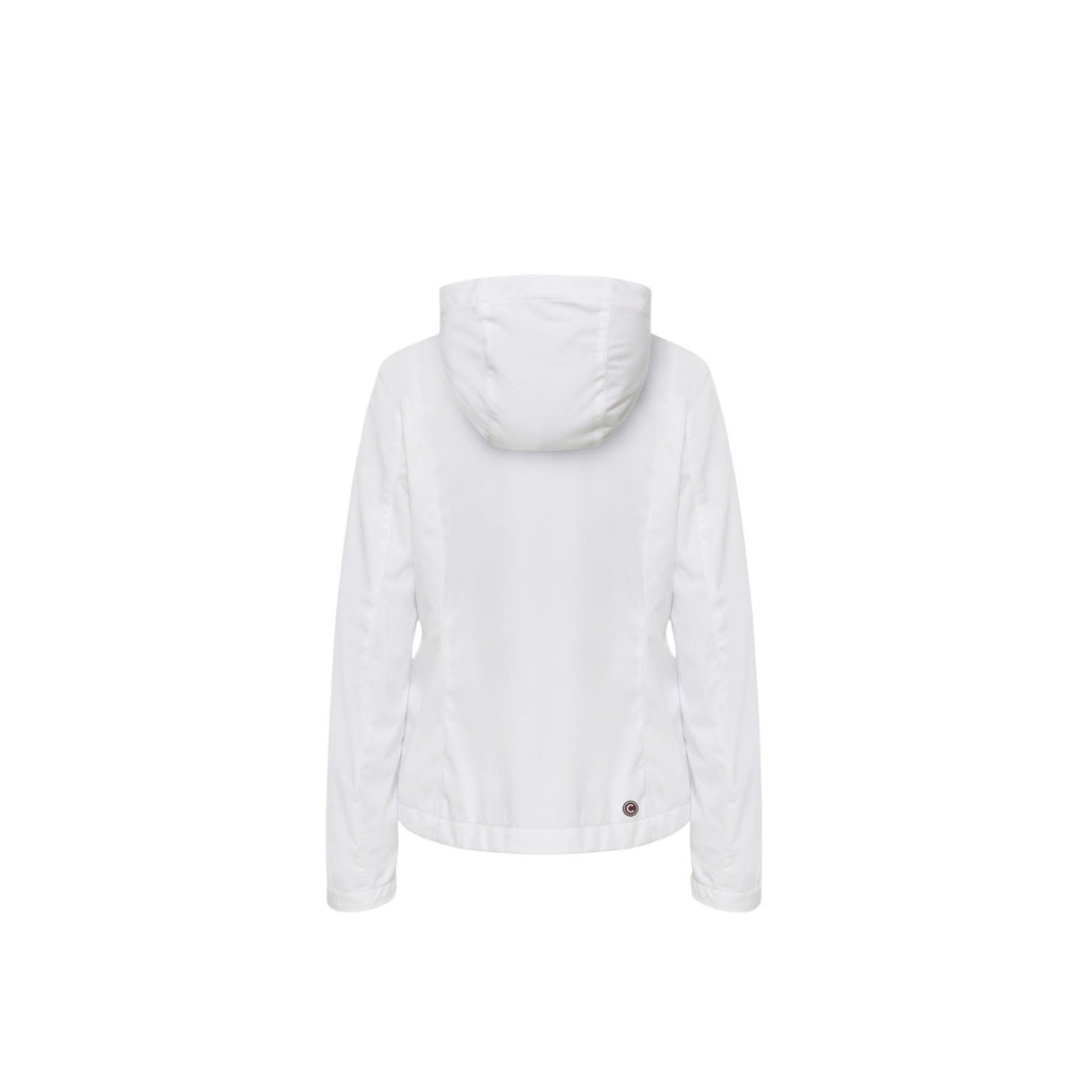 Colmar Originals Giacca Donna