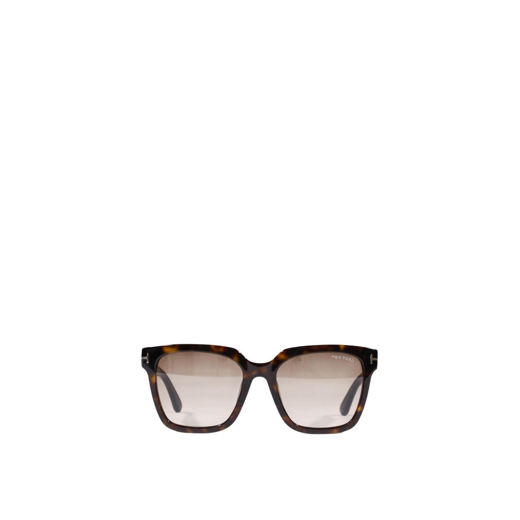 Tom Ford Occhiali Da Sole Donna