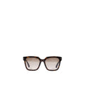 Tom Ford Occhiali Da Sole Donna
