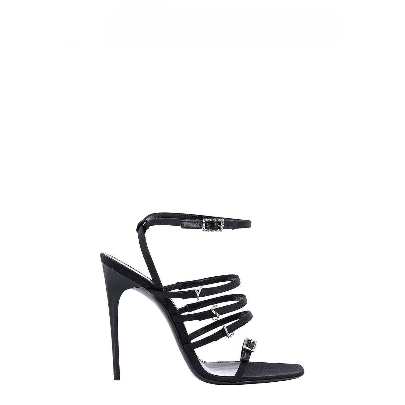 Saint Laurent Sandali Donna