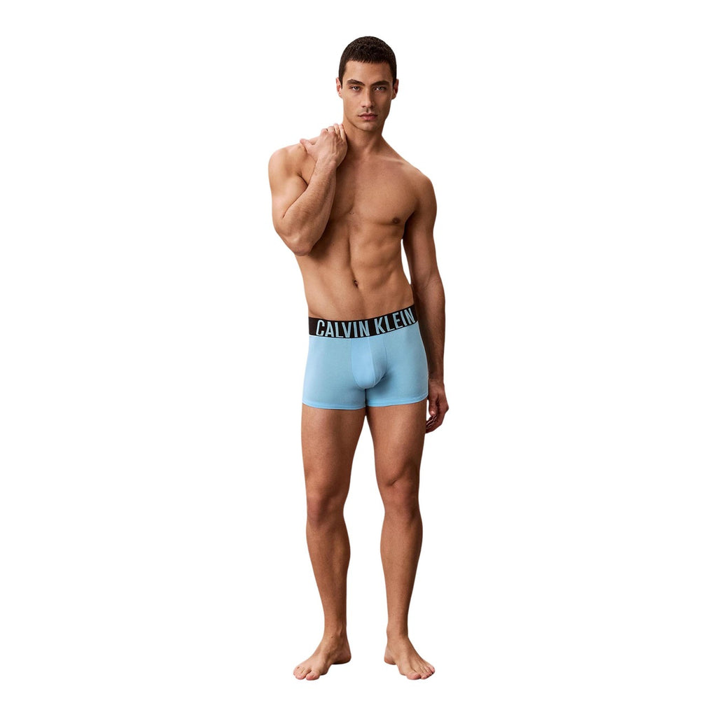 Calvin Klein Underwear Intimo Uomo